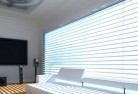 Sunnybank Southcommercial-blinds-manufacturers-3.jpg; ?>