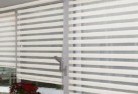 Sunnybank Southcommercial-blinds-manufacturers-4.jpg; ?>